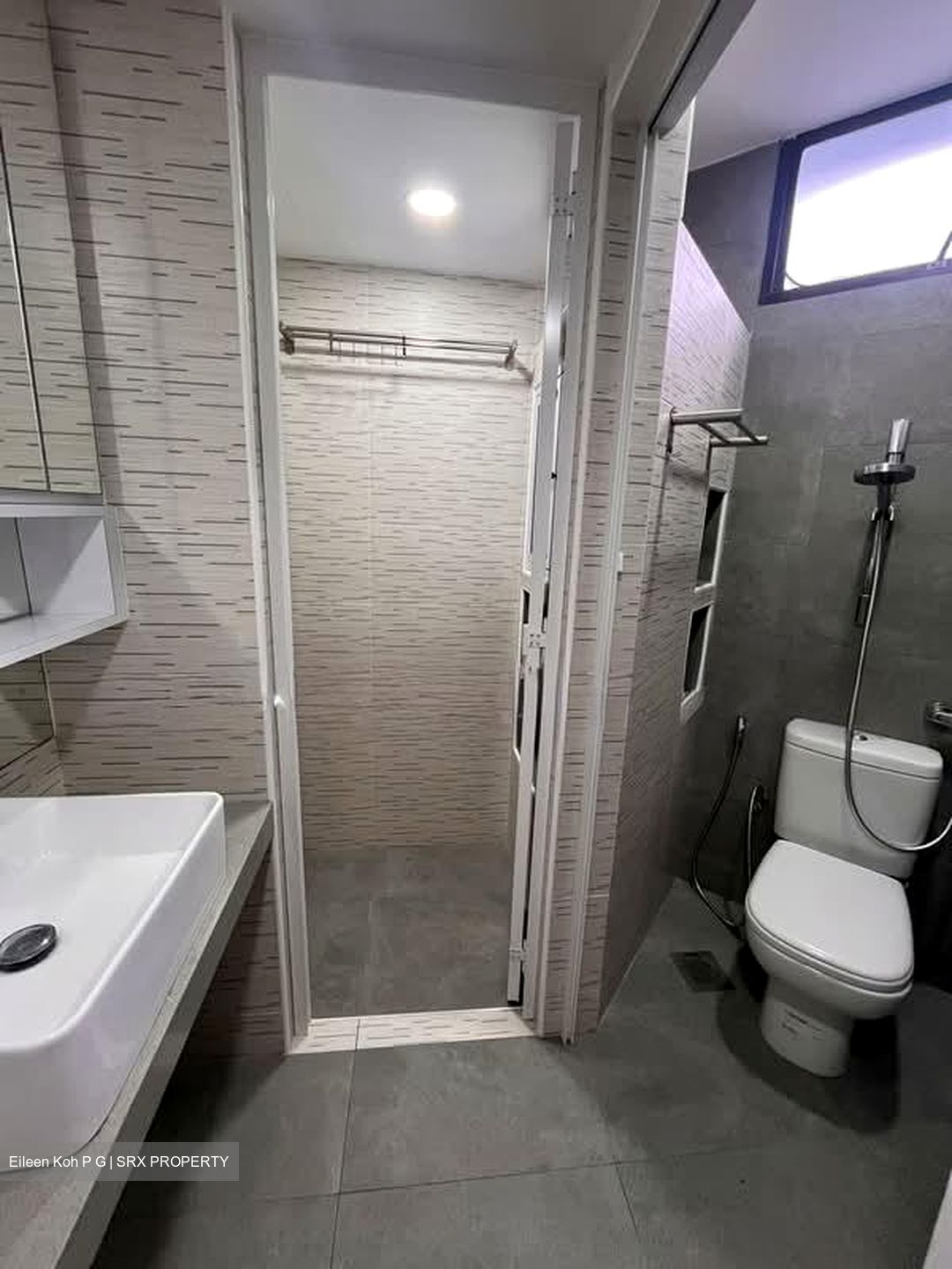 Mandarin Gardens (D15), Condominium #577740501